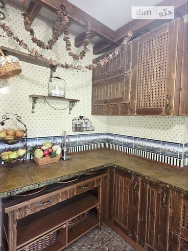 Будинок за адресою Травневий пров. (площа 120 м²) - фото 35 Будинок за адресою Травневий пров. (площа 120 м²) - Atlanta.ua - фото 35