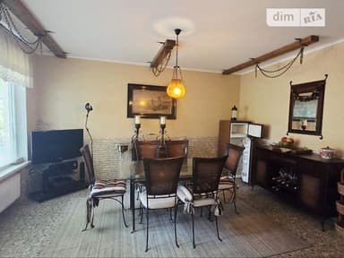 Будинок за адресою Травневий пров. (площа 120 м²) - фото 34 Будинок за адресою Травневий пров. (площа 120 м²) - Atlanta.ua - фото 34