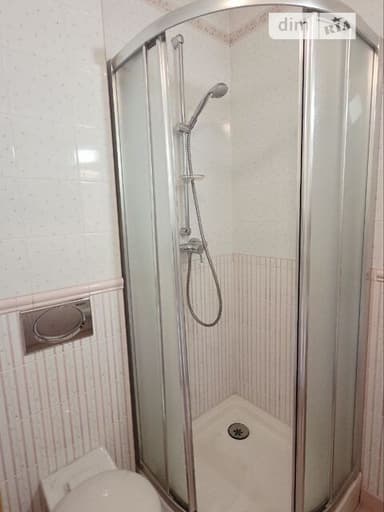 Будинок за адресою Травневий пров. (площа 120 м²) - фото 36 Будинок за адресою Травневий пров. (площа 120 м²) - Atlanta.ua - фото 36