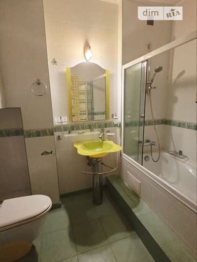 Будинок за адресою Травневий пров. (площа 120 м²) - фото 37 Будинок за адресою Травневий пров. (площа 120 м²) - Atlanta.ua - фото 37