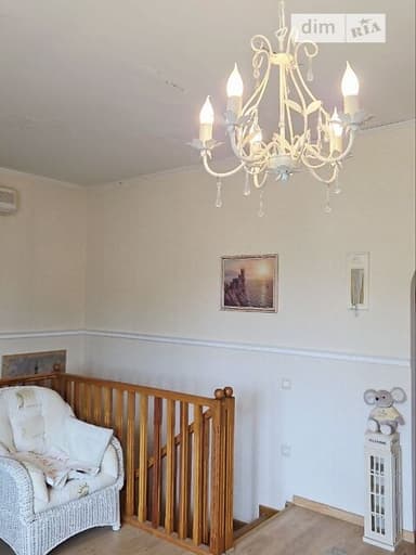 Будинок за адресою Травневий пров. (площа 120 м²) - фото 39 Будинок за адресою Травневий пров. (площа 120 м²) - Atlanta.ua - фото 39