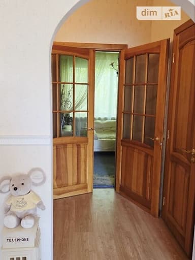 Будинок за адресою Травневий пров. (площа 120 м²) - фото 38 Будинок за адресою Травневий пров. (площа 120 м²) - Atlanta.ua - фото 38