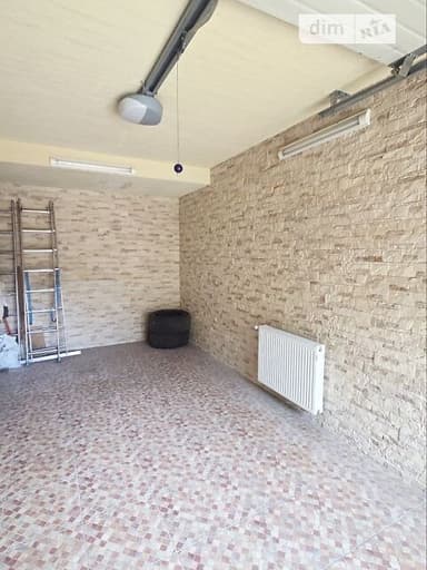 Будинок за адресою Травневий пров. (площа 120 м²) - фото 41 Будинок за адресою Травневий пров. (площа 120 м²) - Atlanta.ua - фото 41