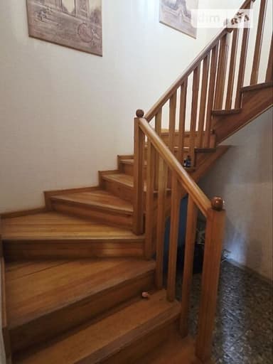 Будинок за адресою Травневий пров. (площа 120 м²) - фото 40 Будинок за адресою Травневий пров. (площа 120 м²) - Atlanta.ua - фото 40