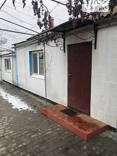 Дом по адресу ул. Молодежная (площадь 95,1 м²) - фото 13 Дом по адресу ул. Молодежная (площадь 95,1 м²) - Atlanta.ua - фото 13