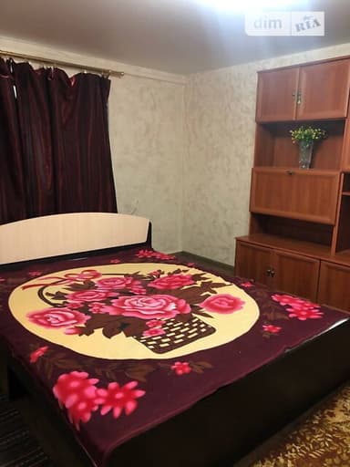 Дом по адресу ул. Молодежная (площадь 95,1 м²) - фото 17 Дом по адресу ул. Молодежная (площадь 95,1 м²) - Atlanta.ua - фото 17