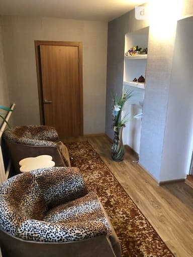 Дом по адресу ул. Молодежная (площадь 95,1 м²) - фото 15 Дом по адресу ул. Молодежная (площадь 95,1 м²) - Atlanta.ua - фото 15