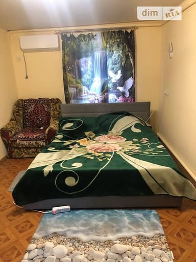 Дом по адресу ул. Молодежная (площадь 95,1 м²) - фото 14 Дом по адресу ул. Молодежная (площадь 95,1 м²) - Atlanta.ua - фото 14