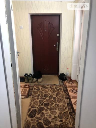 Дом по адресу ул. Молодежная (площадь 95,1 м²) - фото 20 Дом по адресу ул. Молодежная (площадь 95,1 м²) - Atlanta.ua - фото 20