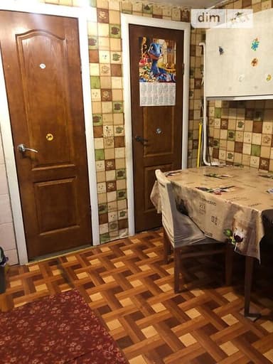 Дом по адресу ул. Молодежная (площадь 95,1 м²) - фото 21 Дом по адресу ул. Молодежная (площадь 95,1 м²) - Atlanta.ua - фото 21