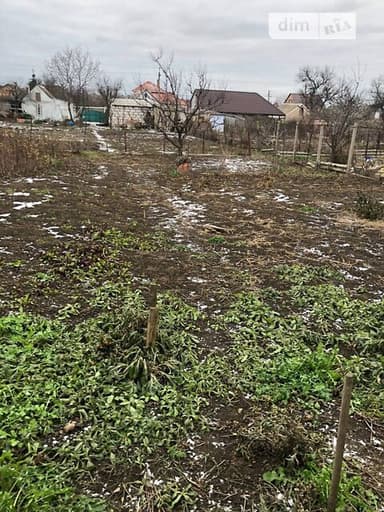 Дом по адресу ул. Молодежная (площадь 95,1 м²) - фото 22 Дом по адресу ул. Молодежная (площадь 95,1 м²) - Atlanta.ua - фото 22