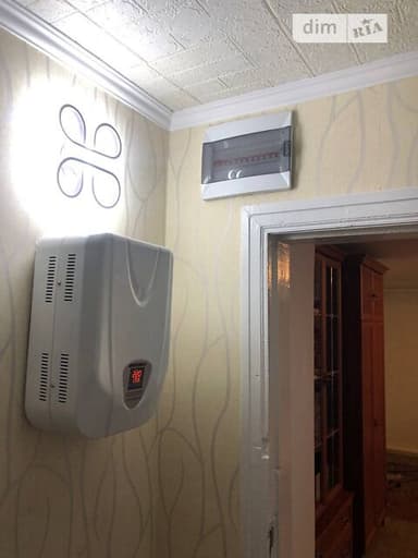 Дом по адресу ул. Молодежная (площадь 95,1 м²) - фото 23 Дом по адресу ул. Молодежная (площадь 95,1 м²) - Atlanta.ua - фото 23