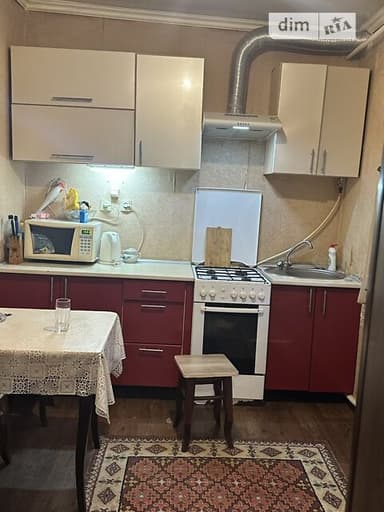 Дом по адресу ул. Молодежная (площадь 132,7 м²) - фото 13 Дом по адресу ул. Молодежная (площадь 132,7 м²) - Atlanta.ua - фото 13