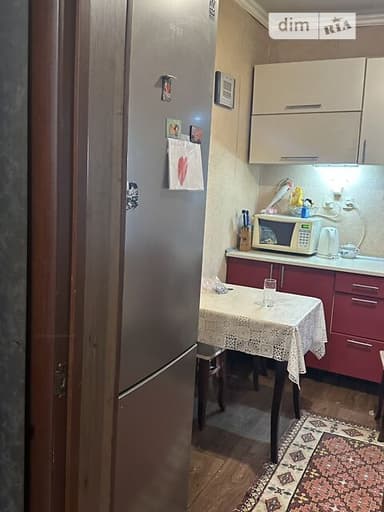 Дом по адресу ул. Молодежная (площадь 132,7 м²) - фото 14 Дом по адресу ул. Молодежная (площадь 132,7 м²) - Atlanta.ua - фото 14