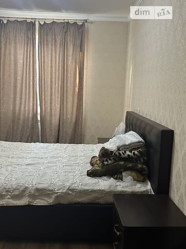 Дом по адресу ул. Молодежная (площадь 132,7 м²) - фото 15 Дом по адресу ул. Молодежная (площадь 132,7 м²) - Atlanta.ua - фото 15