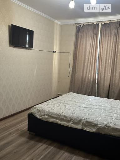 Дом по адресу ул. Молодежная (площадь 132,7 м²) - фото 17 Дом по адресу ул. Молодежная (площадь 132,7 м²) - Atlanta.ua - фото 17