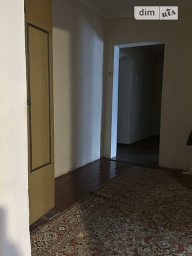 Дом по адресу ул. Молодежная (площадь 132,7 м²) - фото 16 Дом по адресу ул. Молодежная (площадь 132,7 м²) - Atlanta.ua - фото 16