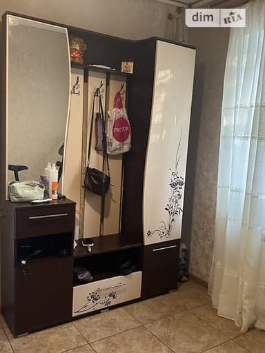 Дом по адресу ул. Молодежная (площадь 132,7 м²) - фото 19 Дом по адресу ул. Молодежная (площадь 132,7 м²) - Atlanta.ua - фото 19