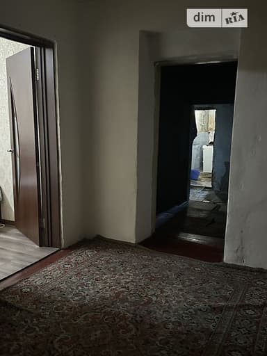 Дом по адресу ул. Молодежная (площадь 132,7 м²) - фото 18 Дом по адресу ул. Молодежная (площадь 132,7 м²) - Atlanta.ua - фото 18
