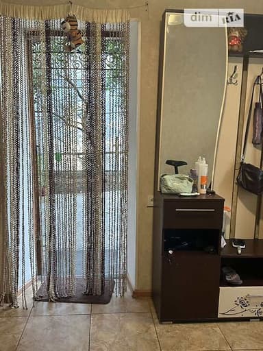 Дом по адресу ул. Молодежная (площадь 132,7 м²) - фото 20 Дом по адресу ул. Молодежная (площадь 132,7 м²) - Atlanta.ua - фото 20