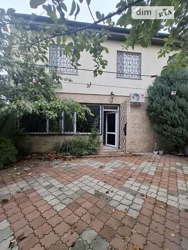 Дом по адресу ул. Молодежная (площадь 171 м²) - фото 18 Дом по адресу ул. Молодежная (площадь 171 м²) - Atlanta.ua - фото 18