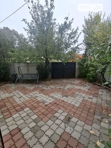 Дом по адресу ул. Молодежная (площадь 171 м²) - фото 20 Дом по адресу ул. Молодежная (площадь 171 м²) - Atlanta.ua - фото 20