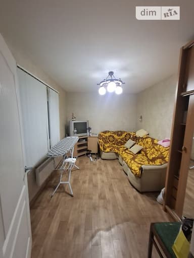 Дом по адресу ул. Молодежная (площадь 171 м²) - фото 23 Дом по адресу ул. Молодежная (площадь 171 м²) - Atlanta.ua - фото 23