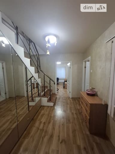 Дом по адресу ул. Молодежная (площадь 171 м²) - фото 24 Дом по адресу ул. Молодежная (площадь 171 м²) - Atlanta.ua - фото 24