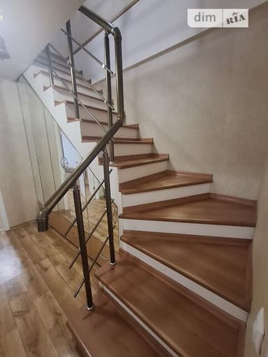 Дом по адресу ул. Молодежная (площадь 171 м²) - фото 25 Дом по адресу ул. Молодежная (площадь 171 м²) - Atlanta.ua - фото 25