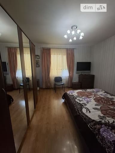 Дом по адресу ул. Молодежная (площадь 171 м²) - фото 26 Дом по адресу ул. Молодежная (площадь 171 м²) - Atlanta.ua - фото 26