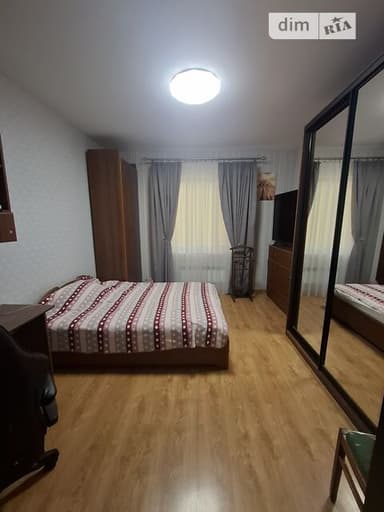 Дом по адресу ул. Молодежная (площадь 171 м²) - фото 27 Дом по адресу ул. Молодежная (площадь 171 м²) - Atlanta.ua - фото 27