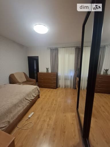 Дом по адресу ул. Молодежная (площадь 171 м²) - фото 28 Дом по адресу ул. Молодежная (площадь 171 м²) - Atlanta.ua - фото 28