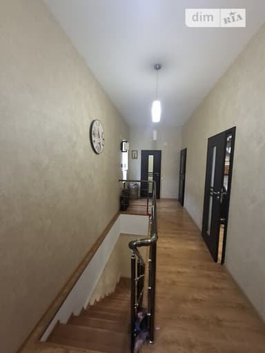 Дом по адресу ул. Молодежная (площадь 171 м²) - фото 29 Дом по адресу ул. Молодежная (площадь 171 м²) - Atlanta.ua - фото 29