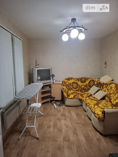 Дом по адресу ул. Молодежная (площадь 171 м²) - фото 33 Дом по адресу ул. Молодежная (площадь 171 м²) - Atlanta.ua - фото 33