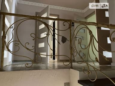 Дом по адресу ул. Николаевская (площадь 134,6 м²) - фото 10 Дом по адресу ул. Николаевская (площадь 134,6 м²) - Atlanta.ua - фото 10
