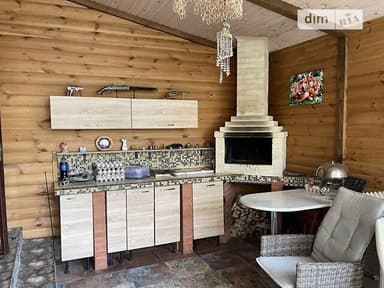 Дом по адресу ул. Николаевская (площадь 134,6 м²) - фото 11 Дом по адресу ул. Николаевская (площадь 134,6 м²) - Atlanta.ua - фото 11