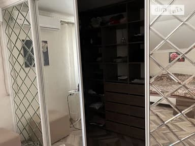 Дом по адресу ул. Николаевская (площадь 134,6 м²) - фото 12 Дом по адресу ул. Николаевская (площадь 134,6 м²) - Atlanta.ua - фото 12