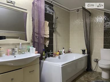 Дом по адресу ул. Николаевская (площадь 134,6 м²) - фото 13 Дом по адресу ул. Николаевская (площадь 134,6 м²) - Atlanta.ua - фото 13