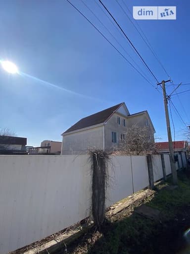 Дом по адресу ул. Одесская (площадь 228 м²) - imageAlt 32 Дом по адресу ул. Одесская (площадь 228 м²) - Atlanta.ua - imageAlt 32