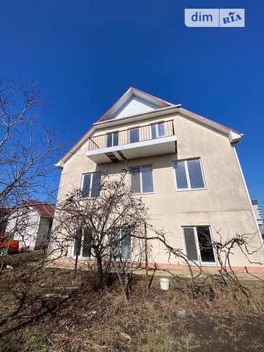Дом по адресу ул. Одесская (площадь 228 м²) - imageAlt 31 Дом по адресу ул. Одесская (площадь 228 м²) - Atlanta.ua - imageAlt 31