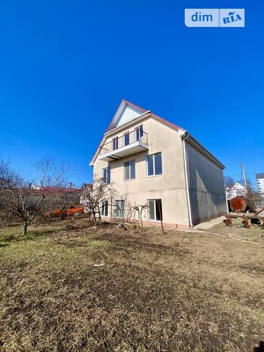 Дом по адресу ул. Одесская (площадь 228 м²) - imageAlt 33 Дом по адресу ул. Одесская (площадь 228 м²) - Atlanta.ua - imageAlt 33