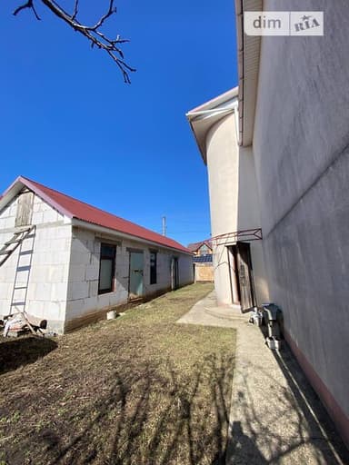 Дом по адресу ул. Одесская (площадь 228 м²) - imageAlt 34 Дом по адресу ул. Одесская (площадь 228 м²) - Atlanta.ua - imageAlt 34