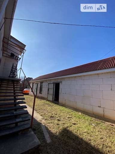 Дом по адресу ул. Одесская (площадь 228 м²) - imageAlt 35 Дом по адресу ул. Одесская (площадь 228 м²) - Atlanta.ua - imageAlt 35