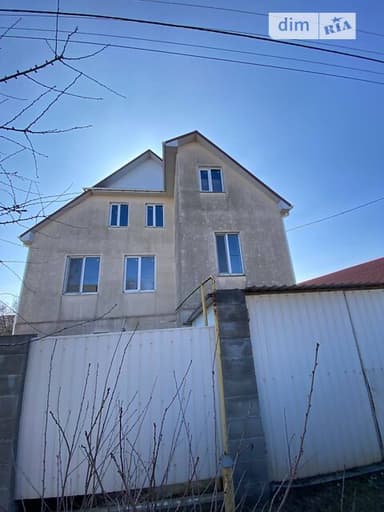 Дом по адресу ул. Одесская (площадь 228 м²) - imageAlt 38 Дом по адресу ул. Одесская (площадь 228 м²) - Atlanta.ua - imageAlt 38