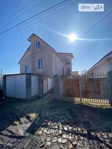 Дом по адресу ул. Одесская (площадь 228 м²) - imageAlt 37 Дом по адресу ул. Одесская (площадь 228 м²) - Atlanta.ua - imageAlt 37