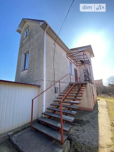 Дом по адресу ул. Одесская (площадь 228 м²) - imageAlt 39 Дом по адресу ул. Одесская (площадь 228 м²) - Atlanta.ua - imageAlt 39