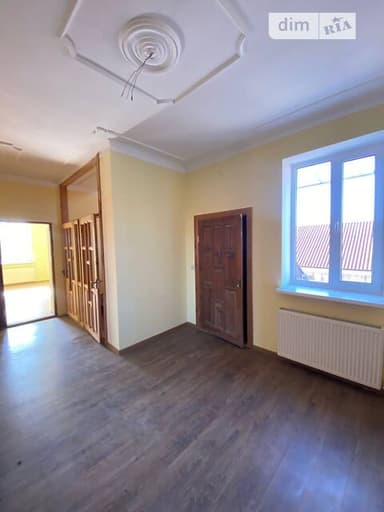 Дом по адресу ул. Одесская (площадь 228 м²) - imageAlt 43 Дом по адресу ул. Одесская (площадь 228 м²) - Atlanta.ua - imageAlt 43