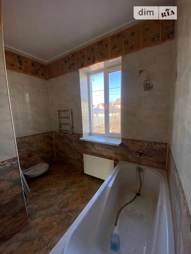 Дом по адресу ул. Одесская (площадь 228 м²) - imageAlt 46 Дом по адресу ул. Одесская (площадь 228 м²) - Atlanta.ua - imageAlt 46
