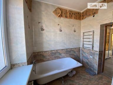 Дом по адресу ул. Одесская (площадь 228 м²) - imageAlt 47 Дом по адресу ул. Одесская (площадь 228 м²) - Atlanta.ua - imageAlt 47