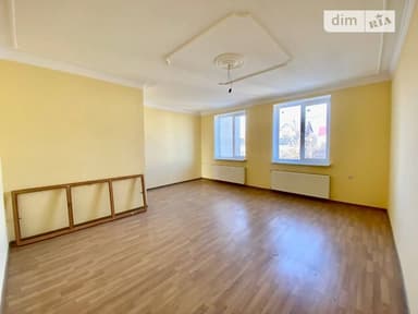 Дом по адресу ул. Одесская (площадь 228 м²) - imageAlt 49 Дом по адресу ул. Одесская (площадь 228 м²) - Atlanta.ua - imageAlt 49